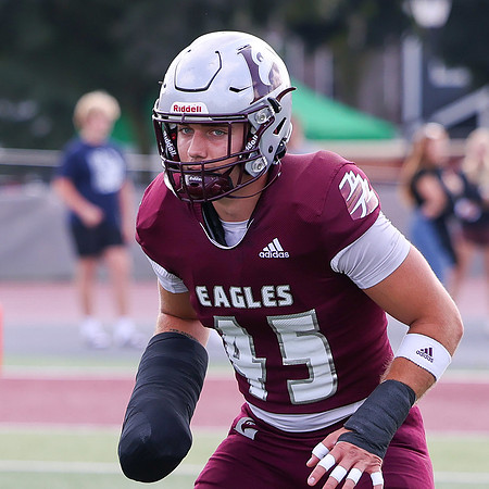 45 Aaron Winters (3)
