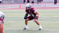 45 Aaron Winters (1)