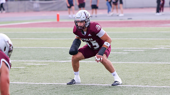 45 Aaron Winters (1)