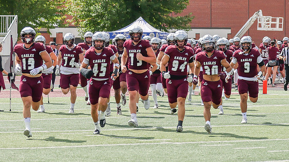 45 Aaron Winters (9)