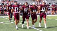 45 Aaron Winters (14)