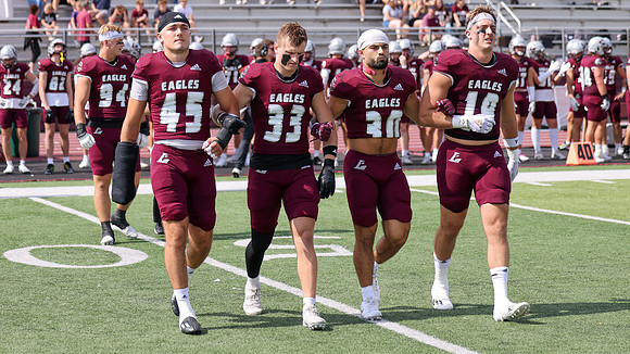 45 Aaron Winters (14)
