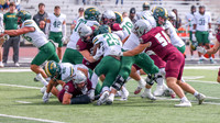 45 Aaron Winters (18)