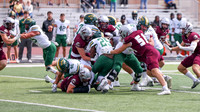 45 Aaron Winters (19)