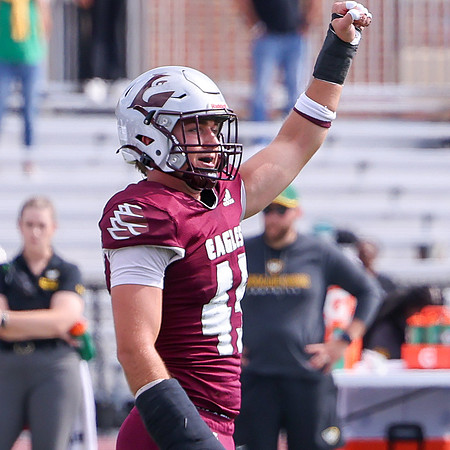 45 Aaron Winters (23)