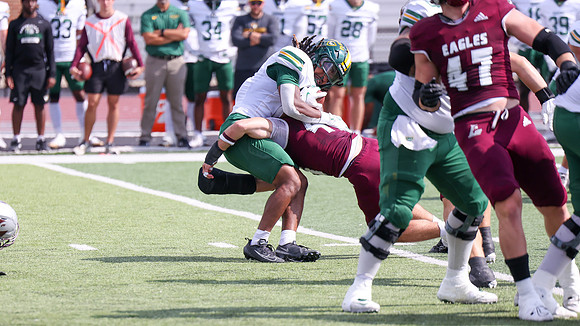 45 Aaron Winters (25)