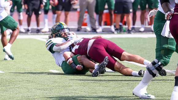 45 Aaron Winters (26)