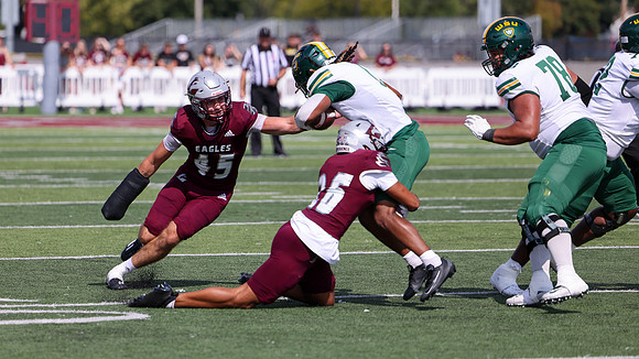 45 Aaron Winters (33)