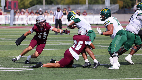 45 Aaron Winters (34)