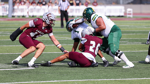 45 Aaron Winters (36)