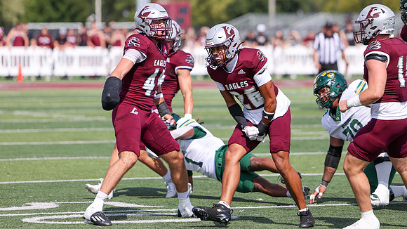45 Aaron Winters (38)