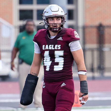 45 Aaron Winters (55)