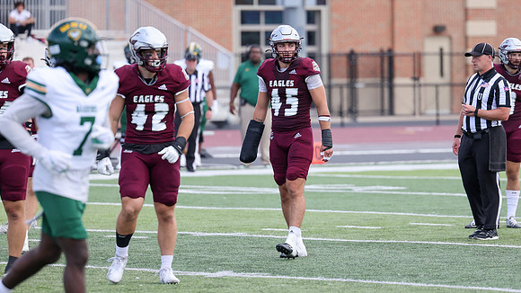 45 Aaron Winters (56)