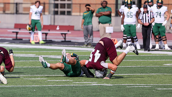 45 Aaron Winters (59)