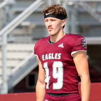 49 Maddox Pratt (5)