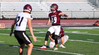49 Maddox Pratt (4)