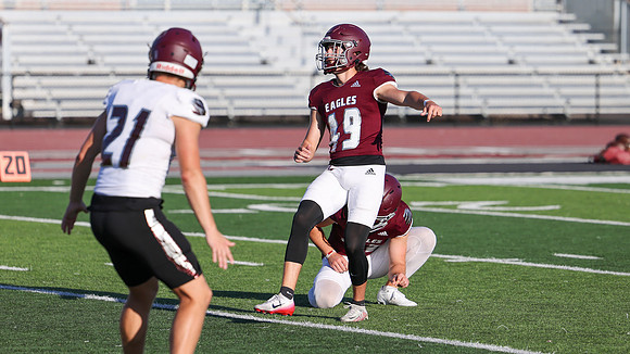 49 Maddox Pratt (4)