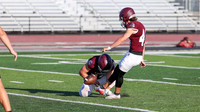 49 Maddox Pratt (2)