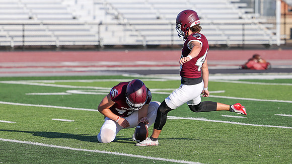 49 Maddox Pratt (1)