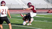 49 Maddox Pratt (3)