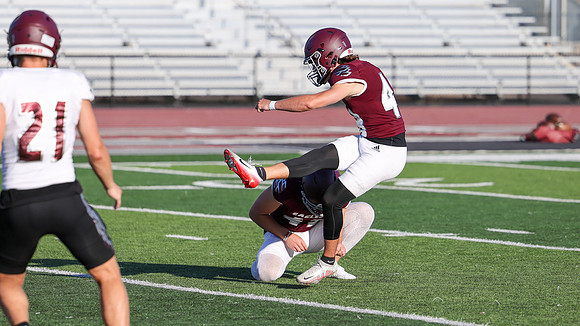 49 Maddox Pratt (3)