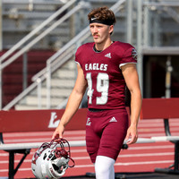 49 Maddox Pratt (6)