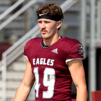 49 Maddox Pratt (7)