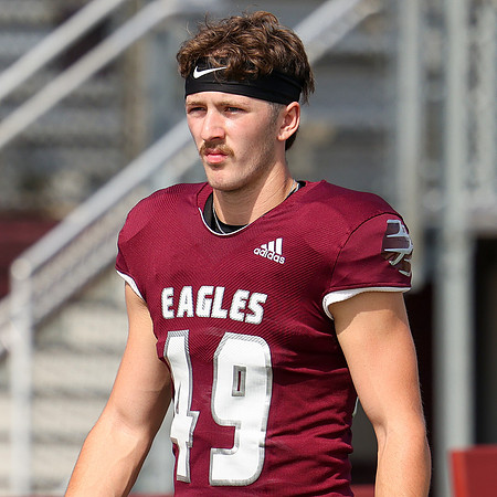 49 Maddox Pratt (7)