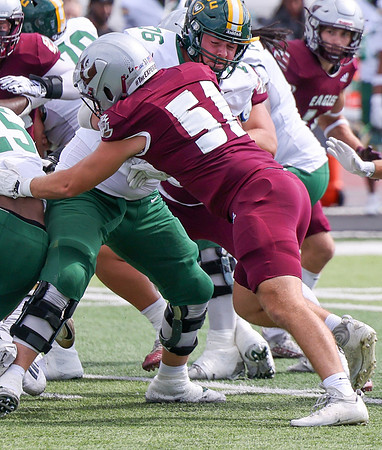 51 Noah Gehin (7)