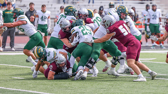 51 Noah Gehin (6)