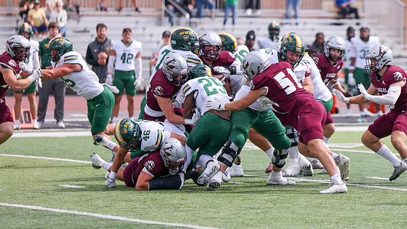 51 Noah Gehin (8)