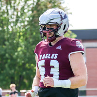 53 Jack Alexander (2)