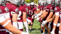 53 Jack Alexander (9)