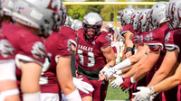 53 Jack Alexander (10)