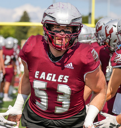 53 Jack Alexander (14)