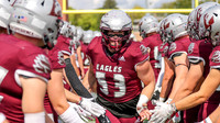 53 Jack Alexander (11)