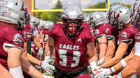 53 Jack Alexander (12)