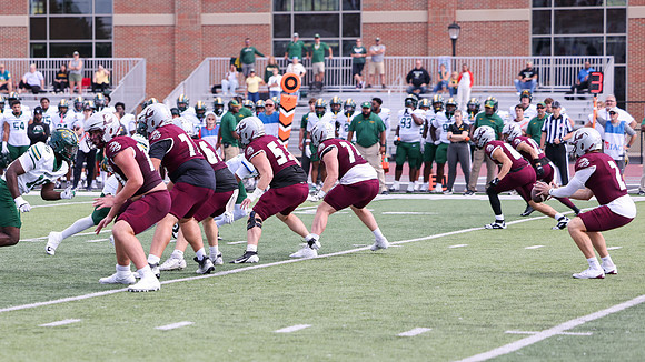 53 Jack Alexander (16)