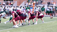 53 Jack Alexander (15)