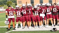 54 Caden Weber (8)