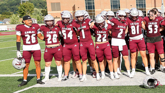 54 Caden Weber (8)