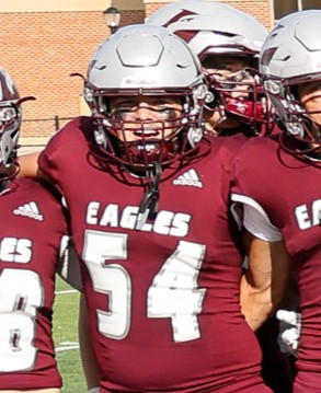54 Caden Weber (10)
