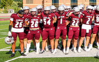 54 Caden Weber (12)