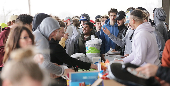 5-1-22 Spring Football Picnic 2022 (25)