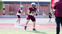 60 Andrew Brandmeier (1)