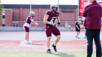 60 Andrew Brandmeier (4)