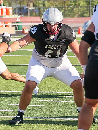 61 Alex Kulie (3)