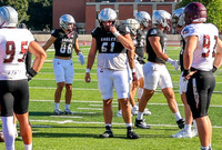 61 Alex Kulie (7)