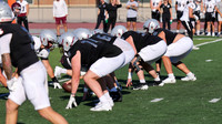 61 Alex Kulie (1)