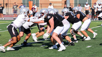 61 Alex Kulie (2)